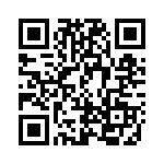 AOWF14N50 QRCode