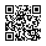 AOWF7S65 QRCode