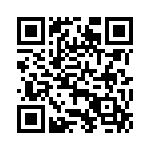 AOWF9N70 QRCode