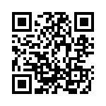 AOY423 QRCode