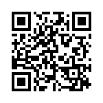 AOY514 QRCode