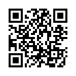 AOY516 QRCode