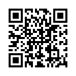 AOZ1014AI QRCode