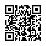 AOZ1014AIL_3 QRCode