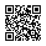 AOZ1014DIL_001 QRCode