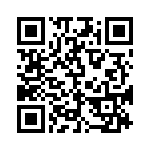 AOZ1017DIL QRCode