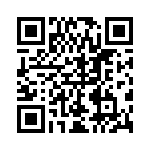 AOZ1020AI-5L-A QRCode