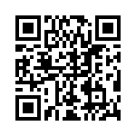 AOZ1021AI-5L QRCode