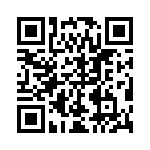 AOZ1021AIL_3 QRCode