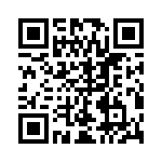 AOZ1021AI_2 QRCode