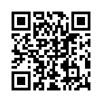 AOZ1021HAIL QRCode