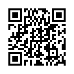 AOZ1022DI-5L QRCode