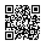 AOZ1022DI_2 QRCode