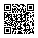 AOZ1024DI-A QRCode