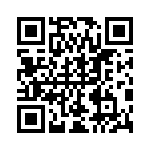 AOZ1024DIL QRCode