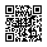 AOZ1024DI_5 QRCode