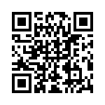 AOZ1024DI_6 QRCode