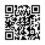 AOZ1025DIL_3 QRCode