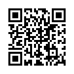 AOZ1031AI QRCode