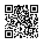 AOZ1031AI_3 QRCode