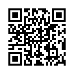 AOZ1034PI_2-A QRCode