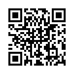 AOZ1036DI-A QRCode