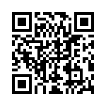 AOZ1037PI-A QRCode