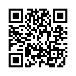 AOZ1041AI QRCode