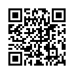 AOZ1050PI_6 QRCode