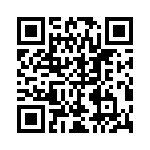 AOZ1051PI_6 QRCode