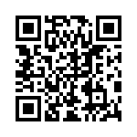 AOZ1057AIL QRCode