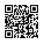 AOZ1072AI-3_2 QRCode