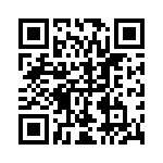 AOZ1072AI QRCode