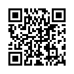 AOZ1073AIL-4_2 QRCode