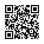 AOZ1073AIL QRCode