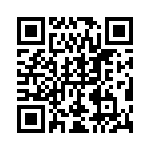 AOZ1092DIL-A QRCode