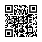 AOZ1212DI QRCode