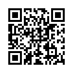 AOZ1214DI QRCode