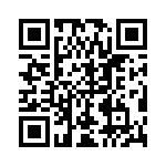 AOZ1237QI-01 QRCode