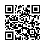 AOZ1237QI-02 QRCode