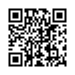 AOZ1237QI-02_4 QRCode