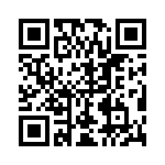 AOZ1237QI-04 QRCode