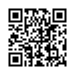 AOZ1238QI-01 QRCode