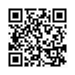 AOZ1267QI-01 QRCode