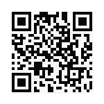 AOZ1282CI-2 QRCode