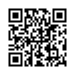 AOZ1320CI-06 QRCode