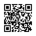 AOZ1320DI-01 QRCode