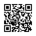 AOZ1320DI-01L QRCode