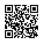 AOZ1320DI-03 QRCode