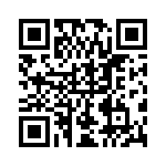 AOZ1320DI-04-A QRCode